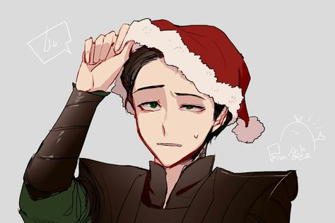 Christmas Avengers, Loki Christmas, Christmas Fanart, Goth Disney Princess, Best Avenger, Thor X Loki, Loki Art, I Do What I Want, Loki Fanart