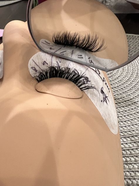 Lash Maps, Eyelash Studio, Lash Technician, Lash Quotes, Esthetician Marketing, Eyelash Technician, Tech Aesthetic, Pretty Lashes, Nails 3d