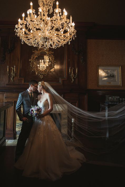 Laine + John | The Semple Mansion — Daniel Dinsmore Photography Grand Foyer, Hand Carved Stone, Mansion Wedding, Venue Ideas, Reception Areas, Fairytale Wedding, Wedding Theme, Minneapolis, Got Married