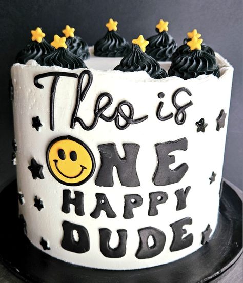 One Happy Dude Sheet Cake, One Happy Dude Smash Cake Ideas, One Cool Dude Smash Cake, One Happy Dude Cake Ideas, One Happy Dude First Birthday Smash Cake, One Happy Dude Birthday Cake Smash, One Happy Dude First Birthday Cake, One Happy Dude Birthday Cake, Happy Dude Cake