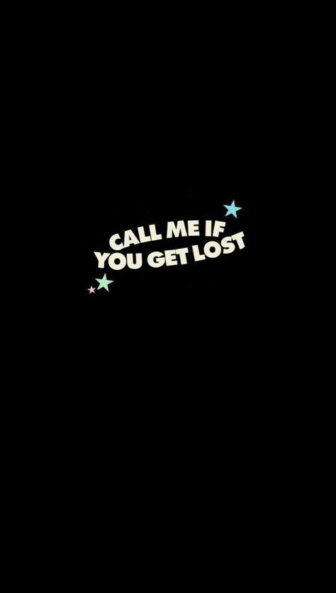 Call Me When U Get Lost Wallpaper, Call Me If You Get Lost Background, Call Me If You Get Lost Mac Wallpaper, Call Me If U Get Lost Widgets, Iphone Call Background, Black Tyler The Creator Wallpaper, Tyler The Creator Wallpaper Call Me, Call Me When You Get Lost Aesthetic, Tyler The Creator Wallpaper Call Me If You Get Lost