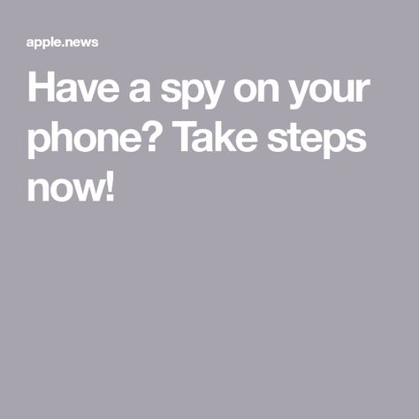 Iphone Spy Hacks, How To Stop Using Phone, How To Spy On Someone Phones, How To Avoid Phone Distraction, How To Get Into Someone’s Phone Without A Password, Iphone Notes, Technology Hacks, Phone Hacks, I Spy