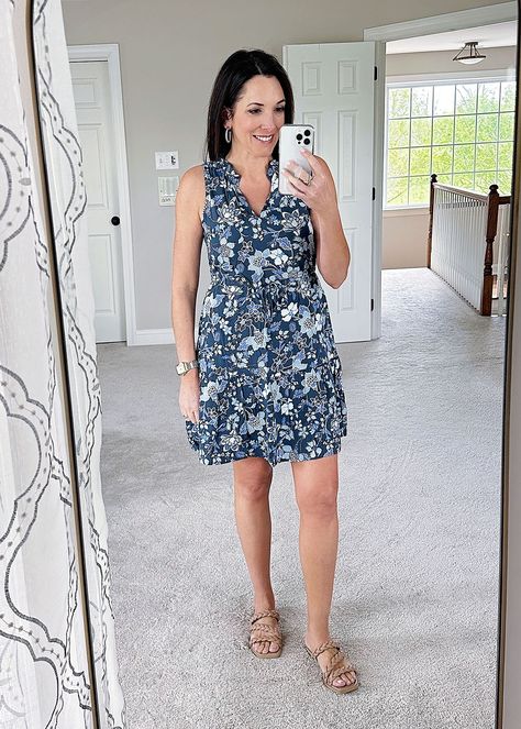 Happy May Day, Godet Dress, Jolynne Shane, Dolce Vita Sandals, Beauty Content, Happy May, May Day, Popular Products, Nordstrom Anniversary Sale