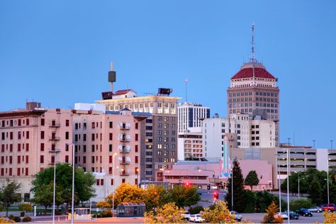 Moving to Fresno California? 15 Reasons Why You Should - 2020 Guide Fresno City, Underground Garden, Fresno County, San Joaquin Valley, Fresno California, Fresno State, Moving To California, Central Valley, City Limits