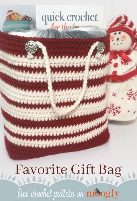 Free Crochet Patterns for Purses and Bags - FiberArtsy.com Crochet Purse Pattern Free, Crochet Shell Stitch, Confection Au Crochet, Crochet Market Bag, Crochet Simple, Holiday Crochet, Haken Baby, Crochet Purse Patterns, Crochet Bags Purses