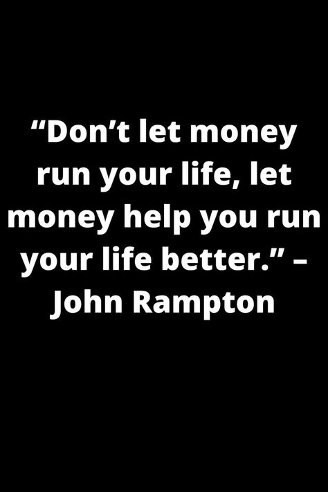 Money Quote Make More Money Quotes, Flaunting Quotes, Illusion Quotes, Budget Quotes, Debt Free Quotes, Financial Freedom Quotes, Personal Finance Quotes, Saving Money Quotes, Money Control