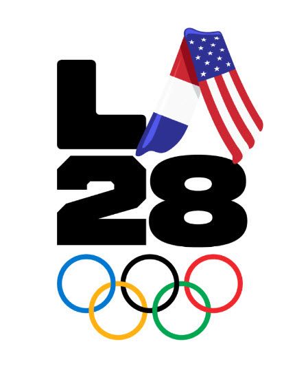 Get ready to experience the thrill of a lifetime with our exclusive travel package to the 2028 Summer Olympics in Los Angeles! From July 14-30, 2028, the City of Angels will transform into a vibrant playground for athletes and fans alike. Picture yourself in the heart of LA, soaking in the electric atmosphere as the city hosts one of the most anticipated global events. Los Angeles, with its iconic beaches, world-class entertainment, and diverse culture, is the perfect backdrop for the Summer... Pictures Of Beautiful Places, Olympic Athletes, City Of Angels, Travel Packages, Summer Olympics, In The Heart, The City, Travel, Quick Saves