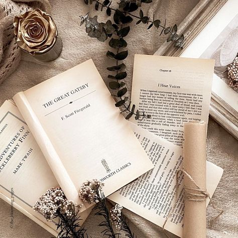 Great Gatsby Book Aesthetic, The Great Gatsby Aesthetic, Great Gatsby Aesthetic, Gatsby Aesthetic, The Great Gatsby Book, Gatsby Book, Novel Aesthetic, Dreamland Billionaires, Bookstagram Inspiration