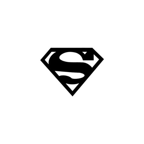 Supergirl Symbol, Supergirl Logo, Supergirl, Superman, Tatting, ? Logo, Tattoos, Quick Saves