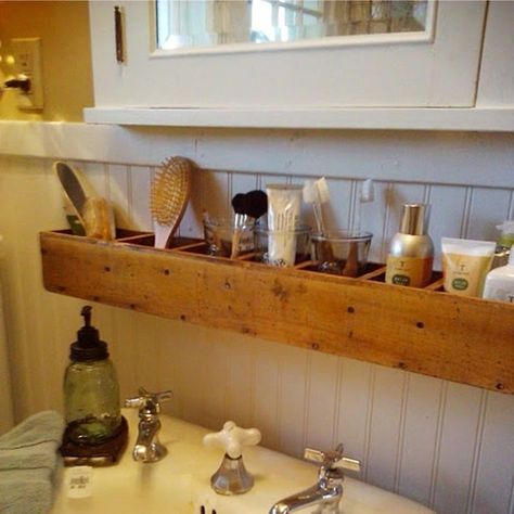 Cocina Diy, Apartment Storage, Creative Storage Solutions, Hobby Ideas, Closet Organization Diy, Small Space Storage, Diy Kitchen Storage, Creative Storage, Wood Project