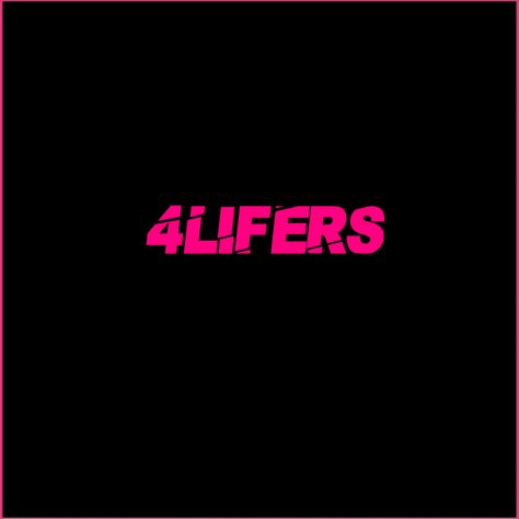 4lifers Wallpaper, Wall Collage, Neon Signs, Neon, Collage, Wall, Quick Saves, Black