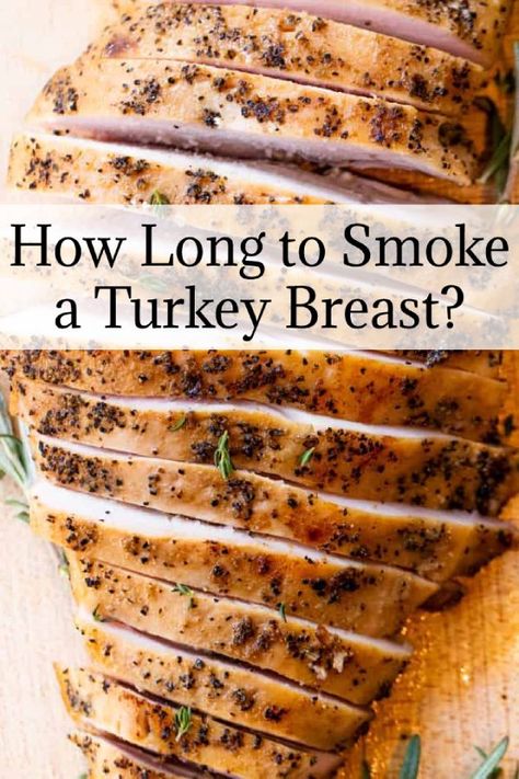 how long to smoke a 3lb turkey breast, how long to smoke a 5 lb turkey breast, how long to smoke a boneless turkey breast, how long to smoke a turkey breast, how long to smoke a turkey breast at 225 Smoked Whole Turkey Breast, Trager Smoked Turkey Breast, Smoked Butterball Turkey Breast, Smoked Turkey Breast In Electric Smoker, Smoked Turkey Breast Boneless, Smoked Turkey Breast On Pellet Grill, Smoked Turkey Breast Recipes, Smoked Boneless Turkey Breast, Smoked Turkey Recipes Thanksgiving