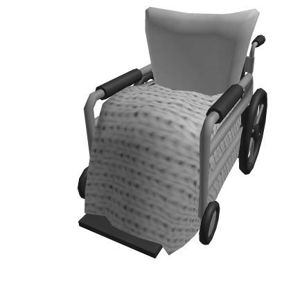 Ordinary Wheelchair - Roblox Black Pleated Skirt, Create An Avatar, Roblox Codes, Wheelchair, Mix Match, Pleated Skirt, The Black, Baby Strollers, Avatar