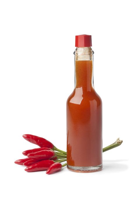 Franks Recipes, Tabasco Hot Sauce, Clone Recipe, Cayenne Pepper Sauce, Homemade Hot Sauce, Louisiana Hot Sauce, Franks Red Hot, Hot Sauce Recipes, Chilli Sauce