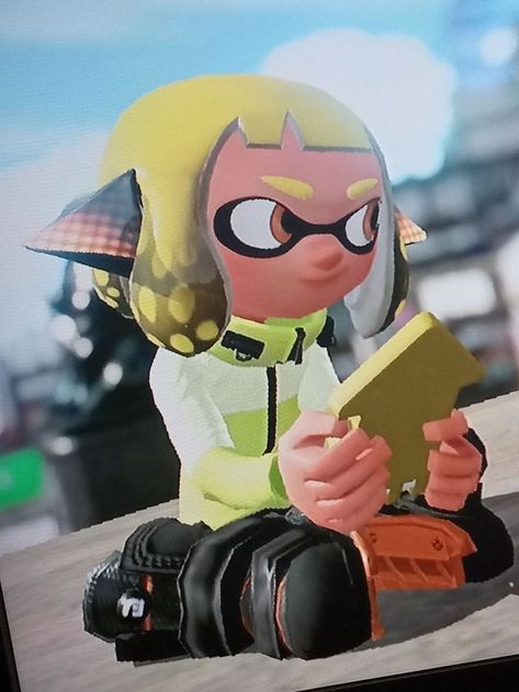 Agent Four Splatoon, Splatoon Agent 4 Fanart, Agent 4 Splatoon, Splatoon Agent 3, Agent 3 Splatoon, Splatoon Agents, Splatoon Pfp, Splatoon Fanart, Splatoon Games