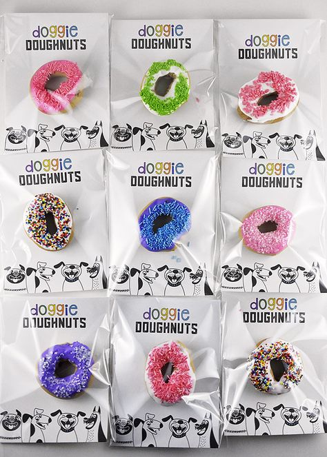 Doggie Donuts - Easy Rescue Fundraiser with Printable Dog Wash Fundraiser, Animal Fundraising Ideas, Pet Fundraiser Ideas, Dog Fundraiser Ideas, Rescue Fundraiser Ideas, Dog Fundraising Ideas, Dog Adoption Event Ideas, Dog Rescue Fundraising Ideas, Dog Crafts To Sell