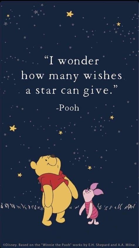 Diy Acrylic Painting, Beautiful Acrylic Painting, Cute Disney Quotes, Winnie The Pooh And Piglet, Pooh And Piglet, Idee Babyshower, Modern Art Painting, Winnie The Pooh Pictures, Acrylic Painting Ideas