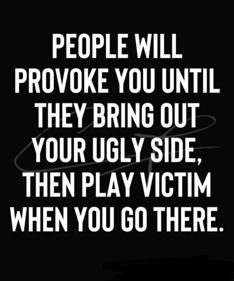 Quotes About Users And Takers, Victim Playing Quotes, Quotes About Users, People Who Always Play The Victim Quotes, I’m Not A Victim Quotes, Don’t Play The Victim Quotes, Toxic Coworkers, Olivia Quotes, Victimized Narc