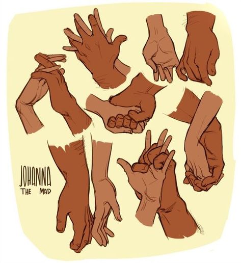 Beautiful Pencil Drawings, Hand Drawing Reference, Hand Reference, Anatomy Drawing, Poses References, Figure Drawing Reference, Anatomy Reference, Anatomy Art, Art Poses