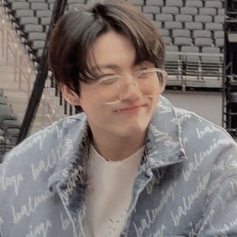 Hot 
Cute 
Profile picture 
Smiling 
Dimples 
Happy Jungkook Aesthetic Selca, Cute Kookie Pics, Cute Jungkook Aesthetic Pics, Jungkook Pics Cute, Jungkook Aesthetic Icon Cute, Jungkook Iconic Pics, Jungkook Random Pics, Jeon Jungkook Aesthetic Icon, Jungkook Selca Wallpaper