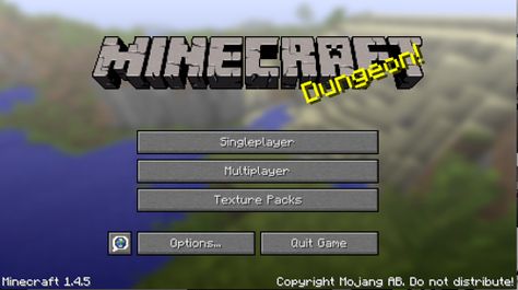 Minecraft 2014, Minecraft App, 2010s Nostalgia, All Minecraft, Minecraft Games, Minecraft Survival, How To Play Minecraft, Minecraft 1, Xbox Games