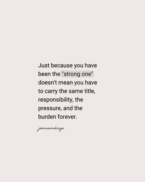 Let The Weak Say I Am Strong, Want To Give Up Quotes, Helping Others Quotes, I Am Strong, Wedding Quotes, Up Quotes, Let God, Help Others, Take A Break