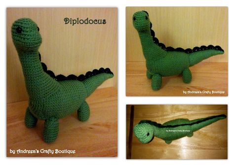 Crochet Dragons, Crochet Dinosaur, Crochet Dragon, Stuffed Toy, Bits And Bobs, Soft Toy, Handmade Crochet, Crochet Amigurumi, Pet Toys