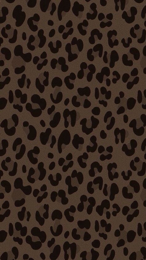 Camoflauge Wallpaper, Leopard Print Background, Leopard Print Wallpaper, Cheetah Print Wallpaper, Screen Savers Wallpapers, Iphone Wallpaper Fall, Animal Print Wallpaper, Simple Iphone Wallpaper, Iphone Wallpaper Pattern