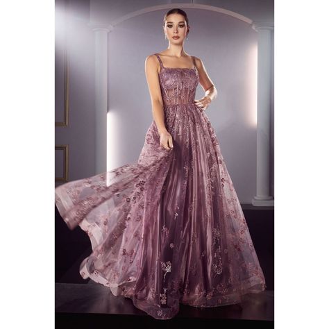 Bust: 37.5waist: 30.5hips: 40.5 Tags: A-Line, Size 10, Cinderella Divine, Pink, Size M, Floor Length, Military, Square Catwalk Couture, Modest Casual, Cinderella Divine, Sleeveless Gown, Corset Bodice, Floral Gown, Bridesmaid Dresses Prom, Dresses Designer, Sleeveless Long Dress