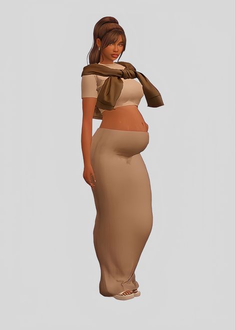 Sims 4 Cc Clothes Maternity Wear, Sims Pregnant Cc, Sims 4 Pregnancy Belly Overlay, Sims 4 Maternity Dress, Sims 4 Cc Pregnancy Clothes Patreon, Maternity Clothes Sims 4 Cc, Sims 4 Cc Maternity Clothes Patreon, Sims 4 Pregnancy, Sims 4 Cc Pregnancy