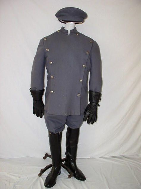 chauffeur costume | 1900 to 1930 Men's clothes | Pinterest | Costumes Chauffeur Outfit, Chauffeur Uniform, 1930s New York, Ain't Misbehavin, Annie Costume, Ladies Luncheon, New York Police, Workwear Vintage, Popular Outfits