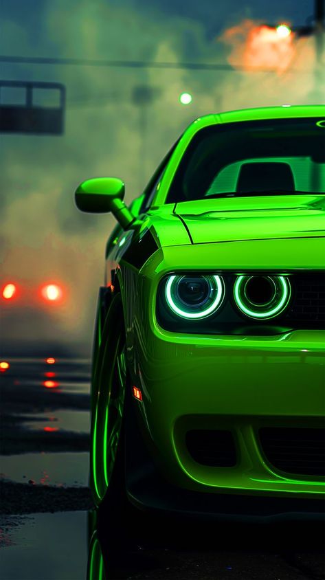 Experience the speed and style of Dodge cars on your mobile screen. Unleash the power and boldness. #Dodge #CarWallpaper #MobileWallpaper #SpeedAndStyle #UnleashThePower Car Mobile Wallpaper, Bronco Car, Dodge Car, Android Wallpaper Blue, Wallpaper Car, Dodge Charger Hellcat, Gtr Car, Dodge Challenger Hellcat, Dream Cars Mercedes