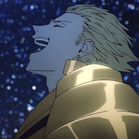 Gilgamesh Fate Icon, Fate Strange Fake Gilgamesh, Gilgamesh Pfp, Gilgamesh Fate Zero, King Gilgamesh, Gilgamesh Fate, Koi Art, Anime Printables, Dragon Knight