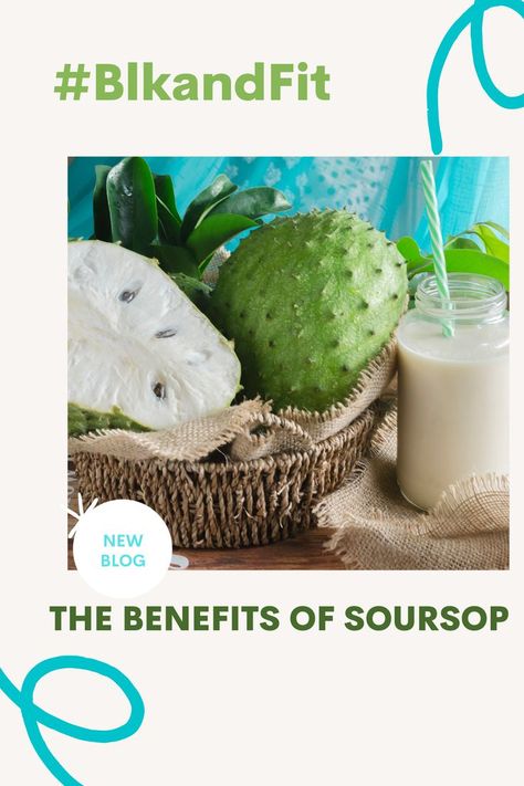 Soursop Benefits, Soursop Fruit, Sour Soup, Sea Moss, Tropical Fruits, Tropical Fruit, Nutrient Dense, Fruit Juice, Kombucha