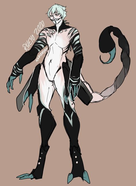 Scorpion Hybrid Human, Half Human Half Scorpion, Scorpion Oc Design, Half Human Half Snake Character Design, Insect Oc Male, Monster Men Art, Scorpion Humanoid, Mythical Creatures Art Humanoid, Mythical Humanoid Creatures