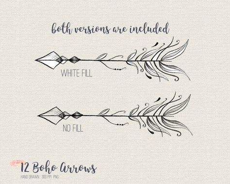 Native Arrow, Lotus Mandala Tattoo, Shoulder Sleeve Tattoos, Arrow Clipart, Ink Therapy, Tattoo Time, Boho Arrow, Hand And Finger Tattoos, Arrow Art