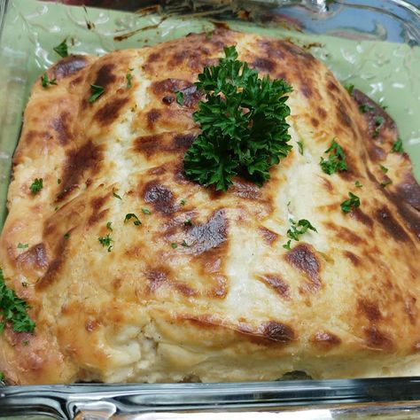 Cheesy Baked Salmon, Cheesy Salmon Recipes, Southern Baked Salmon, Cheesy Salmon, Fish Ideas, Baked Salmon Recipes, Fish Fry, Pescatarian Recipes, Cooking Seafood