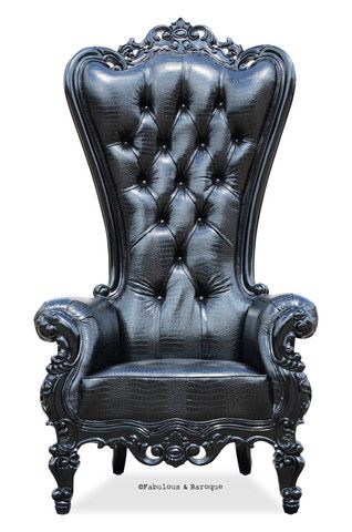 fabulous & baroque Ornate Chair, Rococo Chair, Ornate Chairs, Baroque Chair, Lash Bar, Background Youtube, Rococo Furniture, Modern Baroque, Baroque Furniture