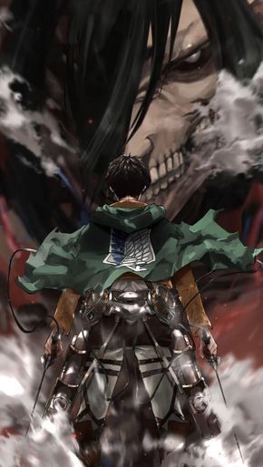 Live Wallpaper Download, Genos Wallpaper, Aot Wallpaper, Samurai Wallpaper, Anime Lock Screen Wallpapers, Anime Lock Screen, Moving Wallpapers, Live Screen Wallpaper, 1080p Anime Wallpaper