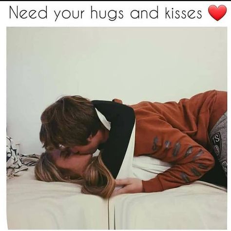 HEX-7-BIZ (LOVE) on Instagram: “Tag bae 😘🥰 Follow @h7b.romance #hex7biz” Can I Kiss You, Swag Couples, Songs Playlist, Senior Quotes, Couple Goals Teenagers, Quotes Poetry, Goals Pictures, Movie Couples, Boyfriend Goals