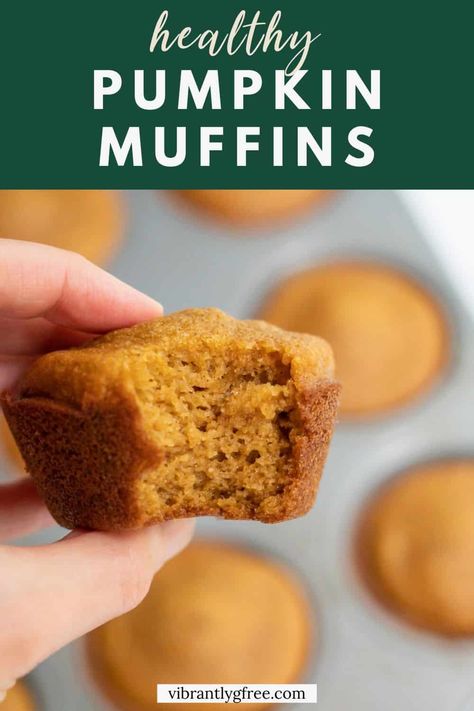 Keto Pumpkin Muffins Almond Flour, Pumpkin Muffins Almond Flour, Pumpkin Muffins With Almond Flour, Muffins Almond Flour, Dairy Free Pumpkin Muffins, Muffins With Almond Flour, Almond Flour Pumpkin Muffins, Almond Flour Pumpkin, Healthy Pumpkin Muffins