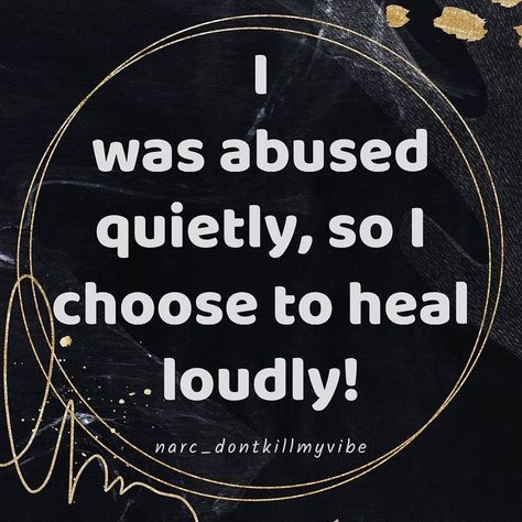 Im Not A Victim Im A Survivor, I’m Not A Victim Quotes, Narcissistic Survivor Quotes, Im A Survivor Quotes, Canon Event, Enemies Quotes, Not A Victim, Victim Quotes, Your Silence