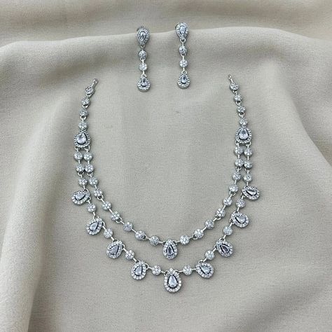 Ad Stone Necklace Set . Price - ₹850/- + 🚛 . Dm for Price & Details/ Whatsapp link in bio . Follow : @prameenikaaa Follow : @prameenikaa_ . MOP - Paytm, GPay, Phone Pe, UPI, NEFT, Bank Transfer No COD. . 🚨Returns accepted for damages with unboxing Video🚨 No Return, Exchange, Refund, Cancellation. . ➖➖➖➖➖➖➖➖➖➖➖➖➖➖ #prameenikaa #chennai #adstonejewellery #combojewelleryset #accessoriesofinstagram #southindianjewels #southindianjewellery #guttapusalu #keralabride #chokerwithjhumkis #mumbai ... Ad Stone Necklace, Phone Pe, Gutta Pusalu, Kerala Bride, Stone Necklace Set, South Indian Jewellery, Unboxing Video, Unboxing Videos, Bank Transfer