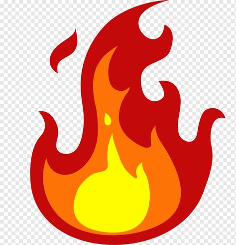 Fire Drawings, Drawing Flames, Fire Vector, Fire Drawing, Cartoons Png, No Background, Vector Clipart, Clipart Images, Fire Trucks