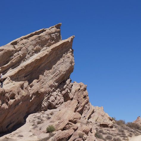 Vasquez Rocks Natural Area (Agua Dulce) - All You Need to Know BEFORE You Go Vasquez Rocks, No 1, Need To Know, California, Nature