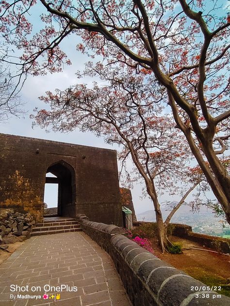 #Historical_Photography Shivneri Fort Hd Images, Shivneri Fort, Chhatrapati Shivaji Maharaj, Photoshoot Outdoor, Pre Wedding Photoshoot Outdoor, Shivaji Maharaj, Pre Wedding Photoshoot, Wedding Photoshoot, Hd Images