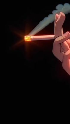 smoking 🚬 live wallpaper iphone #wallpaper #iphone #best #viralshorts #viral #shorts Move On Wallpaper, Iphone Moving Wallpaper, Moving Wallpapers Live, Iphone Wallpaper Iphone, Moving Wallpapers, Wallpaper Iphone Wallpaper, Live Wallpaper Iphone, Viral Shorts, Live Wallpapers