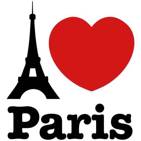 Pray For Paris, Paris Illustration, Paris Place, The Enchanted Home, Love Paris, Paris Party, Enchanted Home, Romantic City, I Love Paris