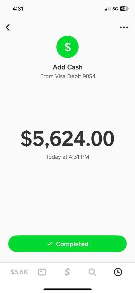 BESTPLUG19 MARKET PROOF OF WORK, [Jun 8, 2024 at 11:18] Your cashapp linkables kill 💯 Cash App Name Ideas, You Changed My Life, Money And Happiness, Cash App, Fast Money, How To Get Money, Change My Life, Text Me, How To Get Rich