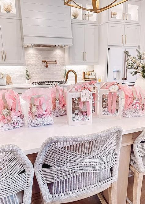 Sierra Honeycutt's Amazon Page Girly Christmas Activities, Girly Christmas Party Decor, Pink Christmas Coffee Bar, Sierra Season, Sierra Honeycutt, Skin Quotes, Beauty Skin Quotes, Mary Kay Holiday, Sierra Boggess